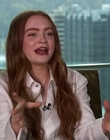 Filename=2022-11-03_-_Access_Hollywood_-_Dear_Zoe_Interview_mp46074.jpg
Filesize=631KiB
Dimensions=1920x1080
Date added=Dec 19, 2022 2022-11-03_-_Access_Hollywood_-_Dear_Zoe_Interview_mp46074.jpg
