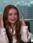 Filename=2022-11-03_-_Access_Hollywood_-_Dear_Zoe_Interview_mp46075.jpg
Filesize=626KiB
Dimensions=1920x1080
Date added=Dec 19, 2022 2022-11-03_-_Access_Hollywood_-_Dear_Zoe_Interview_mp46075.jpg