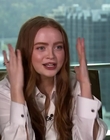 Filename=2022-11-03_-_Access_Hollywood_-_Dear_Zoe_Interview_mp46076.jpg
Filesize=576KiB
Dimensions=1920x1080
Date added=Dec 19, 2022 2022-11-03_-_Access_Hollywood_-_Dear_Zoe_Interview_mp46076.jpg