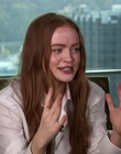 Filename=2022-11-03_-_Access_Hollywood_-_Dear_Zoe_Interview_mp46077.jpg
Filesize=610KiB
Dimensions=1920x1080
Date added=Dec 19, 2022 2022-11-03_-_Access_Hollywood_-_Dear_Zoe_Interview_mp46077.jpg
