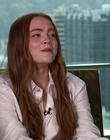 Filename=2022-11-03_-_Access_Hollywood_-_Dear_Zoe_Interview_mp46078.jpg
Filesize=634KiB
Dimensions=1920x1080
Date added=Dec 19, 2022 2022-11-03_-_Access_Hollywood_-_Dear_Zoe_Interview_mp46078.jpg
