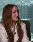 Filename=2022-11-03_-_Access_Hollywood_-_Dear_Zoe_Interview_mp46080.jpg
Filesize=636KiB
Dimensions=1920x1080
Date added=Dec 19, 2022 2022-11-03_-_Access_Hollywood_-_Dear_Zoe_Interview_mp46080.jpg