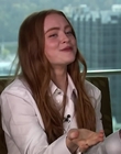 Filename=2022-11-03_-_Access_Hollywood_-_Dear_Zoe_Interview_mp46081.jpg
Filesize=620KiB
Dimensions=1920x1080
Date added=Dec 19, 2022 2022-11-03_-_Access_Hollywood_-_Dear_Zoe_Interview_mp46081.jpg