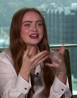 Filename=2022-11-03_-_Access_Hollywood_-_Dear_Zoe_Interview_mp46082.jpg
Filesize=585KiB
Dimensions=1920x1080
Date added=Dec 19, 2022 2022-11-03_-_Access_Hollywood_-_Dear_Zoe_Interview_mp46082.jpg