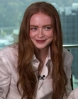 Filename=2022-11-03_-_Access_Hollywood_-_Dear_Zoe_Interview_mp46083.jpg
Filesize=627KiB
Dimensions=1920x1080
Date added=Dec 19, 2022 2022-11-03_-_Access_Hollywood_-_Dear_Zoe_Interview_mp46083.jpg