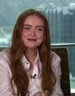 Filename=2022-11-03_-_Access_Hollywood_-_Dear_Zoe_Interview_mp46084.jpg
Filesize=617KiB
Dimensions=1920x1080
Date added=Dec 19, 2022 2022-11-03_-_Access_Hollywood_-_Dear_Zoe_Interview_mp46084.jpg