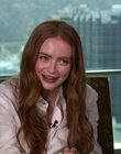 Filename=2022-11-03_-_Access_Hollywood_-_Dear_Zoe_Interview_mp46085.jpg
Filesize=589KiB
Dimensions=1920x1080
Date added=Dec 19, 2022 2022-11-03_-_Access_Hollywood_-_Dear_Zoe_Interview_mp46085.jpg