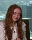 Filename=2022-11-03_-_Access_Hollywood_-_Dear_Zoe_Interview_mp46086.jpg
Filesize=613KiB
Dimensions=1920x1080
Date added=Dec 19, 2022 2022-11-03_-_Access_Hollywood_-_Dear_Zoe_Interview_mp46086.jpg