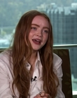 Filename=2022-11-03_-_Access_Hollywood_-_Dear_Zoe_Interview_mp46087.jpg
Filesize=625KiB
Dimensions=1920x1080
Date added=Dec 19, 2022 2022-11-03_-_Access_Hollywood_-_Dear_Zoe_Interview_mp46087.jpg