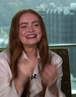 Filename=2022-11-03_-_Access_Hollywood_-_Dear_Zoe_Interview_mp46088.jpg
Filesize=575KiB
Dimensions=1920x1080
Date added=Dec 19, 2022 2022-11-03_-_Access_Hollywood_-_Dear_Zoe_Interview_mp46088.jpg
