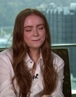 Filename=2022-11-03_-_Access_Hollywood_-_Dear_Zoe_Interview_mp46090.jpg
Filesize=643KiB
Dimensions=1920x1080
Date added=Dec 19, 2022 2022-11-03_-_Access_Hollywood_-_Dear_Zoe_Interview_mp46090.jpg
