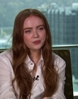2022-11-03_-_Access_Hollywood_-_Dear_Zoe_Interview_mp46091.jpg
