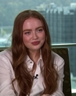 2022-11-03_-_Access_Hollywood_-_Dear_Zoe_Interview_mp46092.jpg