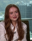 2022-11-03_-_Access_Hollywood_-_Dear_Zoe_Interview_mp46093.jpg