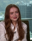 2022-11-03_-_Access_Hollywood_-_Dear_Zoe_Interview_mp46095.jpg