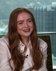 2022-11-03_-_Access_Hollywood_-_Dear_Zoe_Interview_mp46097.jpg