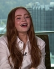 2022-11-03_-_Access_Hollywood_-_Dear_Zoe_Interview_mp46098.jpg