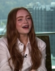 Filename=2022-11-03_-_Access_Hollywood_-_Dear_Zoe_Interview_mp46099.jpg
Filesize=638KiB
Dimensions=1920x1080
Date added=Dec 19, 2022 2022-11-03_-_Access_Hollywood_-_Dear_Zoe_Interview_mp46099.jpg