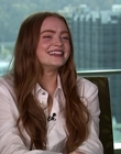 Filename=2022-11-03_-_Access_Hollywood_-_Dear_Zoe_Interview_mp46100.jpg
Filesize=607KiB
Dimensions=1920x1080
Date added=Dec 19, 2022 2022-11-03_-_Access_Hollywood_-_Dear_Zoe_Interview_mp46100.jpg