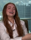 Filename=2022-11-03_-_Access_Hollywood_-_Dear_Zoe_Interview_mp46102.jpg
Filesize=614KiB
Dimensions=1920x1080
Date added=Dec 19, 2022 2022-11-03_-_Access_Hollywood_-_Dear_Zoe_Interview_mp46102.jpg