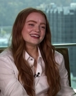 Filename=2022-11-03_-_Access_Hollywood_-_Dear_Zoe_Interview_mp46104.jpg
Filesize=646KiB
Dimensions=1920x1080
Date added=Dec 19, 2022 2022-11-03_-_Access_Hollywood_-_Dear_Zoe_Interview_mp46104.jpg