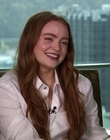 Filename=2022-11-03_-_Access_Hollywood_-_Dear_Zoe_Interview_mp46105.jpg
Filesize=643KiB
Dimensions=1920x1080
Date added=Dec 19, 2022 2022-11-03_-_Access_Hollywood_-_Dear_Zoe_Interview_mp46105.jpg