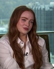 Filename=2022-11-03_-_Access_Hollywood_-_Dear_Zoe_Interview_mp46107.jpg
Filesize=626KiB
Dimensions=1920x1080
Date added=Dec 19, 2022 2022-11-03_-_Access_Hollywood_-_Dear_Zoe_Interview_mp46107.jpg