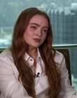 Filename=2022-11-03_-_Access_Hollywood_-_Dear_Zoe_Interview_mp46109.jpg
Filesize=635KiB
Dimensions=1920x1080
Date added=Dec 19, 2022 2022-11-03_-_Access_Hollywood_-_Dear_Zoe_Interview_mp46109.jpg