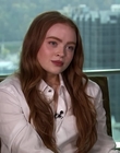 Filename=2022-11-03_-_Access_Hollywood_-_Dear_Zoe_Interview_mp46110.jpg
Filesize=622KiB
Dimensions=1920x1080
Date added=Dec 19, 2022 2022-11-03_-_Access_Hollywood_-_Dear_Zoe_Interview_mp46110.jpg
