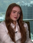 Filename=2022-11-03_-_Access_Hollywood_-_Dear_Zoe_Interview_mp46111.jpg
Filesize=633KiB
Dimensions=1920x1080
Date added=Dec 19, 2022 2022-11-03_-_Access_Hollywood_-_Dear_Zoe_Interview_mp46111.jpg