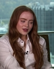 Filename=2022-11-03_-_Access_Hollywood_-_Dear_Zoe_Interview_mp46112.jpg
Filesize=639KiB
Dimensions=1920x1080
Date added=Dec 19, 2022 2022-11-03_-_Access_Hollywood_-_Dear_Zoe_Interview_mp46112.jpg