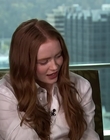Filename=2022-11-03_-_Access_Hollywood_-_Dear_Zoe_Interview_mp46113.jpg
Filesize=617KiB
Dimensions=1920x1080
Date added=Dec 19, 2022 2022-11-03_-_Access_Hollywood_-_Dear_Zoe_Interview_mp46113.jpg