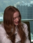 Filename=2022-11-03_-_Access_Hollywood_-_Dear_Zoe_Interview_mp46114.jpg
Filesize=633KiB
Dimensions=1920x1080
Date added=Dec 19, 2022 2022-11-03_-_Access_Hollywood_-_Dear_Zoe_Interview_mp46114.jpg