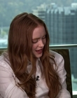 Filename=2022-11-03_-_Access_Hollywood_-_Dear_Zoe_Interview_mp46115.jpg
Filesize=606KiB
Dimensions=1920x1080
Date added=Dec 19, 2022 2022-11-03_-_Access_Hollywood_-_Dear_Zoe_Interview_mp46115.jpg