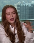 Filename=2022-11-03_-_Access_Hollywood_-_Dear_Zoe_Interview_mp46116.jpg
Filesize=587KiB
Dimensions=1920x1080
Date added=Dec 19, 2022 2022-11-03_-_Access_Hollywood_-_Dear_Zoe_Interview_mp46116.jpg