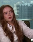 Filename=2022-11-03_-_Access_Hollywood_-_Dear_Zoe_Interview_mp46117.jpg
Filesize=608KiB
Dimensions=1920x1080
Date added=Dec 19, 2022 2022-11-03_-_Access_Hollywood_-_Dear_Zoe_Interview_mp46117.jpg