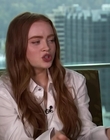 Filename=2022-11-03_-_Access_Hollywood_-_Dear_Zoe_Interview_mp46118.jpg
Filesize=617KiB
Dimensions=1920x1080
Date added=Dec 19, 2022 2022-11-03_-_Access_Hollywood_-_Dear_Zoe_Interview_mp46118.jpg
