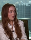 Filename=2022-11-03_-_Access_Hollywood_-_Dear_Zoe_Interview_mp46119.jpg
Filesize=639KiB
Dimensions=1920x1080
Date added=Dec 19, 2022 2022-11-03_-_Access_Hollywood_-_Dear_Zoe_Interview_mp46119.jpg