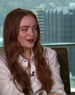 Filename=2022-11-03_-_Access_Hollywood_-_Dear_Zoe_Interview_mp46120.jpg
Filesize=640KiB
Dimensions=1920x1080
Date added=Dec 19, 2022 2022-11-03_-_Access_Hollywood_-_Dear_Zoe_Interview_mp46120.jpg