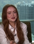Filename=2022-11-03_-_Access_Hollywood_-_Dear_Zoe_Interview_mp46121.jpg
Filesize=632KiB
Dimensions=1920x1080
Date added=Dec 19, 2022 2022-11-03_-_Access_Hollywood_-_Dear_Zoe_Interview_mp46121.jpg