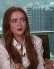 Filename=2022-11-03_-_Access_Hollywood_-_Dear_Zoe_Interview_mp46122.jpg
Filesize=633KiB
Dimensions=1920x1080
Date added=Dec 19, 2022 2022-11-03_-_Access_Hollywood_-_Dear_Zoe_Interview_mp46122.jpg