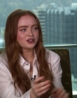Filename=2022-11-03_-_Access_Hollywood_-_Dear_Zoe_Interview_mp46123.jpg
Filesize=628KiB
Dimensions=1920x1080
Date added=Dec 19, 2022 2022-11-03_-_Access_Hollywood_-_Dear_Zoe_Interview_mp46123.jpg