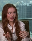 Filename=2022-11-03_-_Access_Hollywood_-_Dear_Zoe_Interview_mp46124.jpg
Filesize=627KiB
Dimensions=1920x1080
Date added=Dec 19, 2022 2022-11-03_-_Access_Hollywood_-_Dear_Zoe_Interview_mp46124.jpg