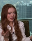 Filename=2022-11-03_-_Access_Hollywood_-_Dear_Zoe_Interview_mp46125.jpg
Filesize=609KiB
Dimensions=1920x1080
Date added=Dec 19, 2022 2022-11-03_-_Access_Hollywood_-_Dear_Zoe_Interview_mp46125.jpg