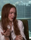 Filename=2022-11-03_-_Access_Hollywood_-_Dear_Zoe_Interview_mp46126.jpg
Filesize=624KiB
Dimensions=1920x1080
Date added=Dec 19, 2022 2022-11-03_-_Access_Hollywood_-_Dear_Zoe_Interview_mp46126.jpg