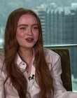 Filename=2022-11-03_-_Access_Hollywood_-_Dear_Zoe_Interview_mp46127.jpg
Filesize=624KiB
Dimensions=1920x1080
Date added=Dec 19, 2022 2022-11-03_-_Access_Hollywood_-_Dear_Zoe_Interview_mp46127.jpg