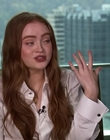 Filename=2022-11-03_-_Access_Hollywood_-_Dear_Zoe_Interview_mp46128.jpg
Filesize=639KiB
Dimensions=1920x1080
Date added=Dec 19, 2022 2022-11-03_-_Access_Hollywood_-_Dear_Zoe_Interview_mp46128.jpg