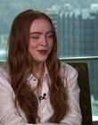 Filename=2022-11-03_-_Access_Hollywood_-_Dear_Zoe_Interview_mp46130.jpg
Filesize=613KiB
Dimensions=1920x1080
Date added=Dec 19, 2022 2022-11-03_-_Access_Hollywood_-_Dear_Zoe_Interview_mp46130.jpg