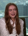 Filename=2022-11-03_-_Access_Hollywood_-_Dear_Zoe_Interview_mp46131.jpg
Filesize=603KiB
Dimensions=1920x1080
Date added=Dec 19, 2022 2022-11-03_-_Access_Hollywood_-_Dear_Zoe_Interview_mp46131.jpg