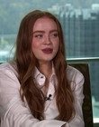 Filename=2022-11-03_-_Access_Hollywood_-_Dear_Zoe_Interview_mp46132.jpg
Filesize=617KiB
Dimensions=1920x1080
Date added=Dec 19, 2022 2022-11-03_-_Access_Hollywood_-_Dear_Zoe_Interview_mp46132.jpg